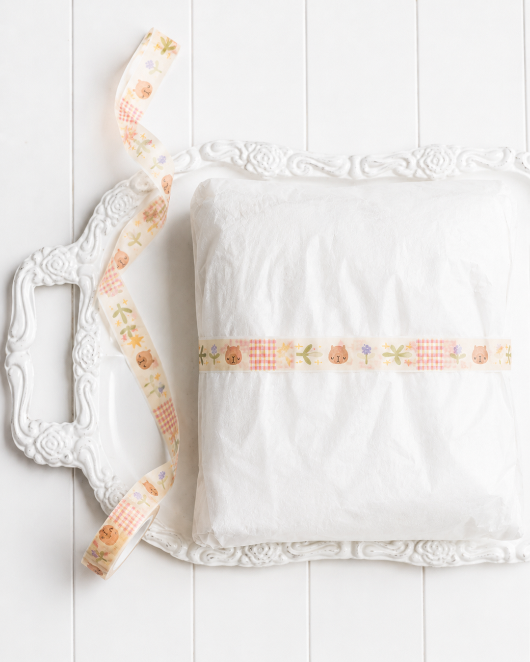 Shop for the perfect gift