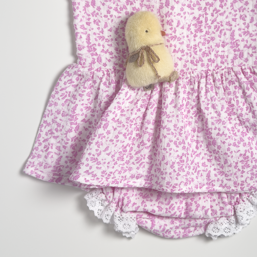 Shop for your little one