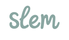 Slem