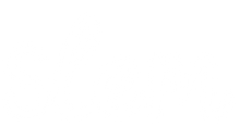Slem